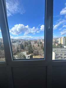 Studio for sale, GACJ246241FLO-7