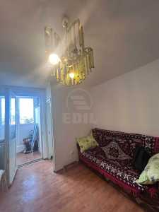 Studio for sale, GACJ246241FLO-3