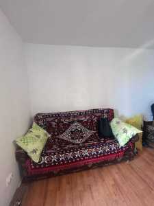 Studio for sale, GACJ246241FLO-4