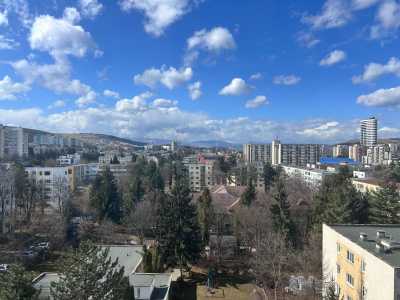 Studio for sale, GACJ246241FLO-1