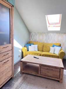 Apartment for sale 2 rooms, APCJ349361-9