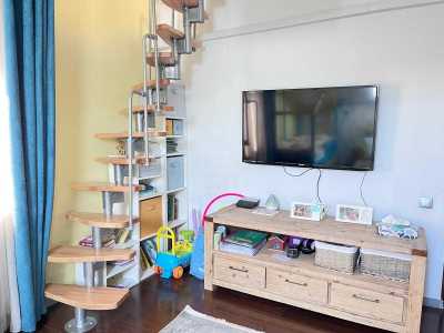 Apartment for sale 2 rooms, APCJ349361-8