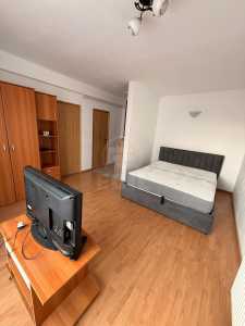 Apartment for rent a room, APCJ246215FLO-2