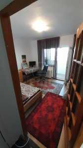 Apartment for sale 3 rooms, APCJ349356-13