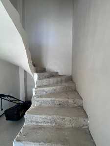 House for sale 4 rooms, CACJ246233FLO-10