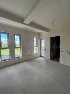 House for sale 4 rooms, CACJ246233FLO-16