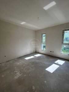 House for sale 4 rooms, CACJ246233FLO-14