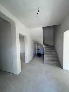 House for sale 4 rooms, CACJ246233FLO-9