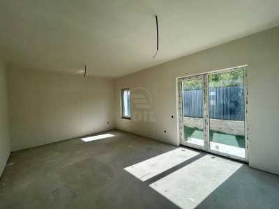 House for sale 4 rooms, CACJ246233FLO-6