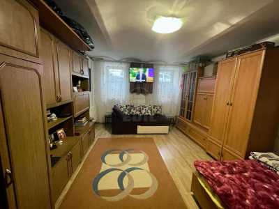 Apartment for sale a room, APCJ349516
