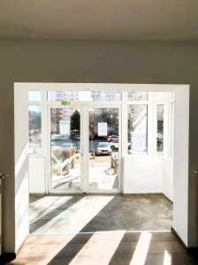 Office for rent 4 rooms, BICJ348957-15