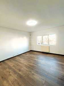 Office for rent 4 rooms, BICJ348957-13