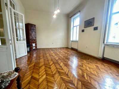 Apartment for sale 3 rooms, APCJ349257-3