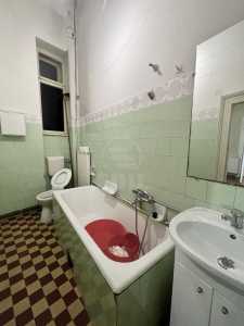 Apartment for sale 3 rooms, APCJ349257-10