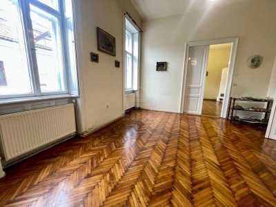 Apartment for sale 3 rooms, APCJ349257-4