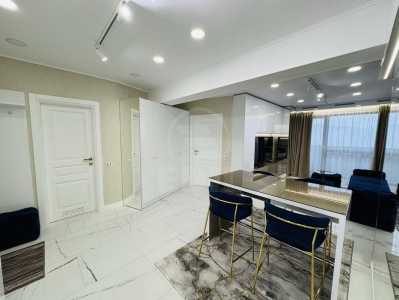 Apartment for sale 2 rooms, APCJ349319