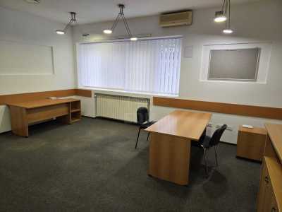 Office for rent a room, BICJ349585-2
