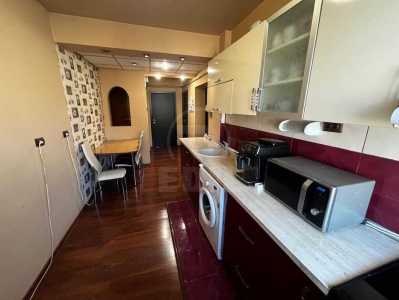 Apartment for sale 3 rooms, APCJ349447-6