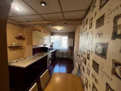 Apartment for sale 3 rooms, APCJ349447-7