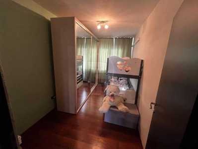 Apartment for sale 3 rooms, APCJ349447-8