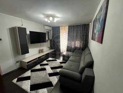 Apartment for sale 3 rooms, APCJ349447