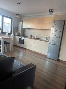 Apartment for rent 2 rooms, APCJ246228FLO