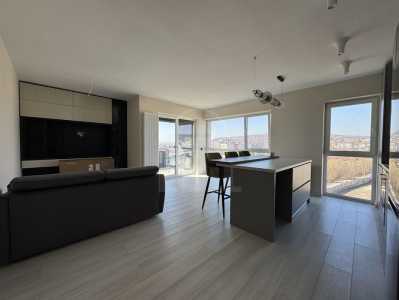 Apartment for sale 2 rooms, APCJ349032