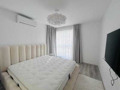 House for rent 4 rooms, CACJ246207FLO-12