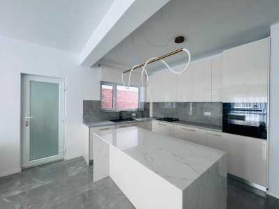 House for rent 4 rooms, CACJ246207FLO-1