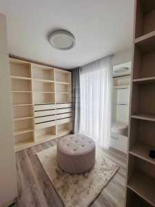 House for rent 4 rooms, CACJ246207FLO-11