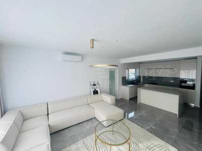 House for rent 4 rooms, CACJ246207FLO-3
