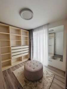 House for rent 4 rooms, CACJ246207FLO-9