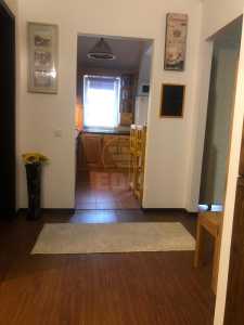 Apartment for sale 2 rooms, APCJ246220FLO-5