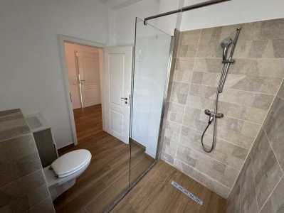 House for rent 4 rooms, CACJ349211-2