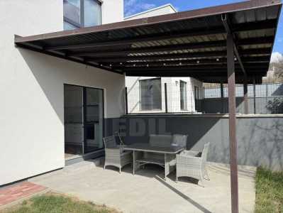 House for rent 4 rooms, CACJ349211-4