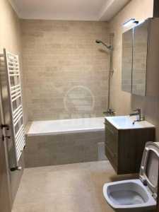 House for rent 3 rooms, CACJ349051-8