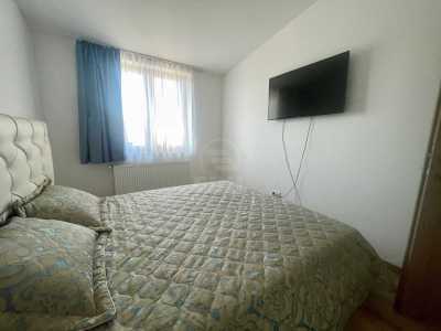 House for rent 3 rooms, CACJ349051-5