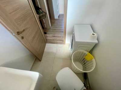 House for rent 3 rooms, CACJ349051-12