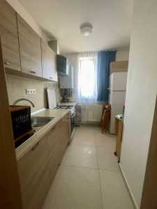 House for rent 3 rooms, CACJ349051-6