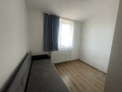 House for rent 3 rooms, CACJ349051-3