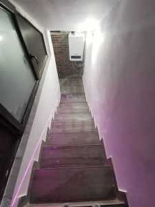 Apartment for sale 2 rooms, APCJ349115-6