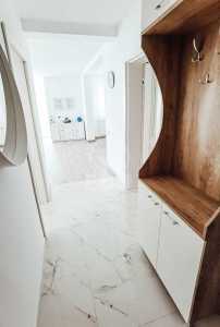 Apartment for rent 2 rooms, APCJ349011-7