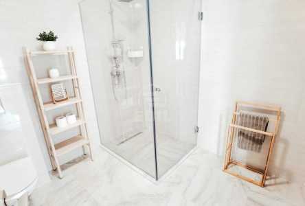 Apartment for rent 2 rooms, APCJ349011-6