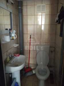 Office for rent a room, BICJ348973-7