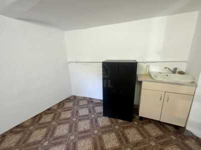 Office for rent a room, BICJ348973-5