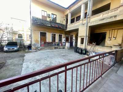 Office for rent a room, BICJ348973-10