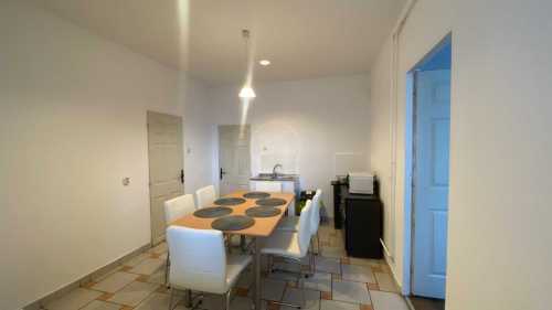 Office for rent 3 rooms, BICJ349584-10