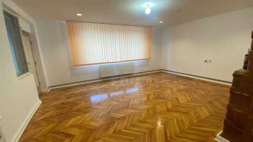 Office for rent 3 rooms, BICJ349584-2