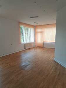 Office for rent 3 rooms, BICJ349584-15