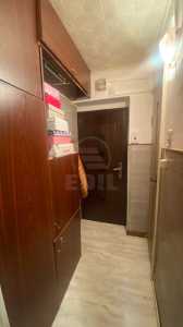 Apartment for sale 2 rooms, APCJ349031-4